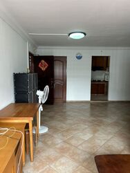 Upper Boon Keng Road (Kallang/Whampoa),  #629784621